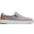 Toms Trvl Lite M - Drizzle Gray Lite