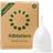 AllMatters Menstrual Cup B