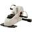 Sunny Health & Fitness SF-B0891 Under Desk Exercise Bike