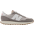 New Balance 237V1 - Marblehead with Rain Cloud