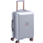 Delsey Cruise Hardside Spinner Carry On Luggage