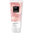 IGK Color Depositing Mask Strawberry Milkshake 180ml