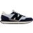 New Balance 237V1 M - Natural Indigo with Starlight