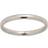 Edblad Infinite Ring Hers - Silver