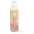 Yves Rocher Plein Éclat Foundation 10H #150 Beige