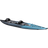 Aquaglide Chelan 155