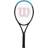 Wilson Ultra Power 103