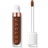 Jaclyn Cosmetics Faux Filler Perfecting Concealer Rich Neutral