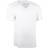 Olymp Bluser T-Shirt - Offwhite