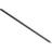 Sprehn Steel Nails 1.6x1.6x100cm