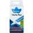Nilocin Vorte Pen 3ml