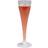 Abena Gastro Champagneglas 10cl 144st
