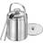 Cilio Freddo Isspand 1.3L