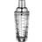 Cilio - Cocktailshaker 40cl 23cm