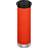 klean-kanteen Insulated TKWide Tiger Lilly Termoflaske 0.592L