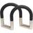 Umbra Swivel Servietholder