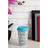 Premier Housewares Pretty Things Termosmugg