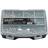 NKT Fasteners 150232 135stk