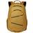 Case Logic Berkeley II Backpack - Yellow