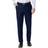 Haggar Mens Premium Comfort Dress Pants 30L
