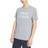 Armani Exchange AX Men's Iridescent Logo Graphic T-Shirt