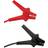 Carpoint Startkablar Med Bevaringsficka 480 4.5