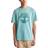 Timberland Mens Tree Logo Tee