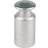 APS Aluminium Salt Krydderikværn