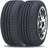 Westlake 225/55R16 95V Z-107 71CB