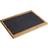 Premier Housewares Kora Acacia Wood Board Serving Tray