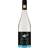 Mad Fish Sauvignon Blanc Western Australia 13% 75cl