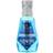 Crest Pro-Health Advanced Multi-Protection Fresh Mint 500ml