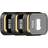 Polarpro Shutter Collection for Mini 3 Pro