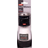 OXO Softworks Salt Mill 7.8cm