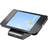 StarTech Secure Tablet Stand