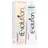 Alfaparf Milano Coloration Coloration Revolution Direct Coloring Cream Pastel Pastel Violet