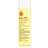 Bio Oil Natural Skincare, Size: 200ml