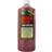 Dynamite Baits Liquid Carp Food