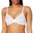 Triumph Bee Dees 'Microfun' Underwired Bra