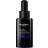 Goldwell Color System Pure Pigments Cool Violet