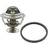 FEBI BILSTEIN Engine thermostat 12776 Thermostat, coolant,Thermostat FIAT,PEUGEOT,TOYOTA,DUCATO Kasten (244),DUCATO Pritsche/Fahrgestell (230)