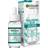 Garnier Hyaluronic Aloe Replumping Serum 30ml