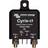 Victron Energy Cyrix-CT 12V/24V-120A