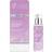 Bielenda Professional SupremeLab Exclusive Anti Wrinkle Face Serum 30ml