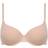 Passionata Rhythm T-shirt Bra - Foret Dune