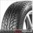 Uniroyal AllSeasonExpert 2 235/45 R18 98Y XL