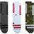 Stance Men's OG 3 Pack - Camo