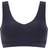 Chantelle Soft Stretch Padded Top - Beige