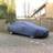Carpoint Carpoint Bilgarage Large