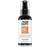 Alfaparf Milano Pigments Rose Copper 90ml